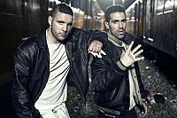 Zeiten ändern dich [DVD], 6