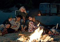 Das Wunder von Marseille [DVD], 2