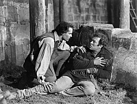 Trommeln am Mohawk [DVD], 5