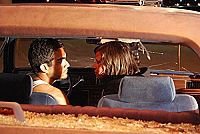 Dark Invasion [Blu-ray], 2