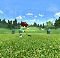 Wii Sports Club Wiiu [Nintendo Wii U], 3
