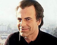 V. I. P. -Schaukel, Vol. 4 (1978 - 1980) [DVD], 4