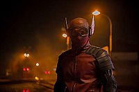 Gundala [Blu-ray], 5