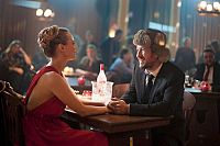 Der Nächste, bitte! [Blu-ray], 5