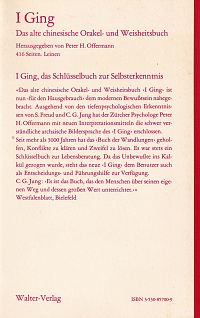 Das kosmopsychische Phänomen - Geburtskonstellationen und Psychodynamik, 1