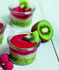 Paleo - Steinzeit Diät, 5