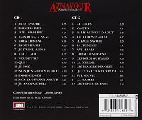 Palais des Congres 1994 [2cd] [CD], 1