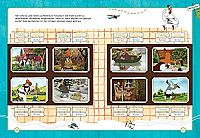 In der Natur mit Pettersson und Findus, 3