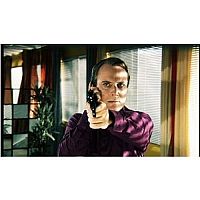 Suicide Club [DVD], 8