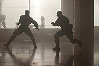 Coriolanus - Enemy of War [DVD], 9