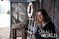 Small World [DVD], 5