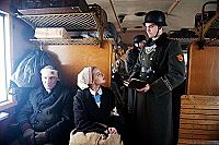 U-864 - L'arme secrète d'Hitler [Blu-ray], 4