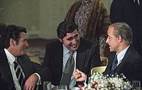 Der grosse Bluff - Das Howard Hughes Komplott [DVD], 6