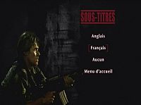 Danger immédiat [DVD], 3