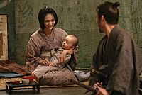 Hara-Kiri - Tod eines Samurai [Blu-ray 3D], 5