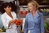 Happy New Year - Neues Jahr, neues Glück [DVD], 8