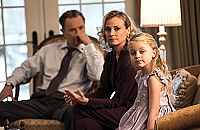 Väter & Töchter - Ein ganzes Leben [DVD], 7