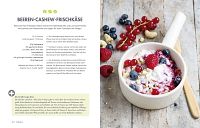 Die Ernährungs-Docs - Zuckerfrei gesünder leben, 4