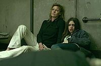 Inheritance - Ein dunkles Vermächtnis [DVD], 3