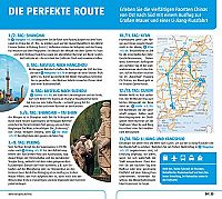 Marco Pol0 -  Reiseführer China, 2