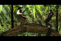 Pirates of the Caribbean - Am Ende der Welt [Sony PSP], 2