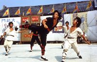 Dragon Lord [DVD], 1