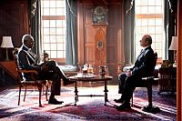 Mandela - Der lange Weg zur Freiheit [Blu-ray], 8