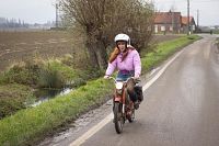 HIP: Ermittlerin mit Mords-IQ - Staffel 2 [DVD], 5