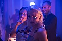 Axolotl Overkill [DVD], 7