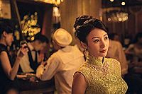 Master Z - The Ip Man Legacy [DVD], 4