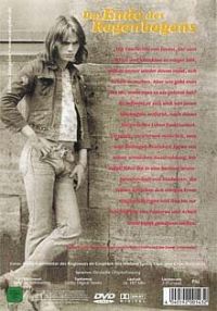 Das Ende des Regenbogens [DVD], 1