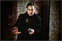 French connection [Blu-ray], 3