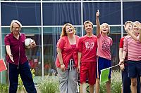 Starke Mädchen weinen nicht [DVD], 3