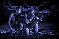 Mad Max - Fury Road [DVD], 5