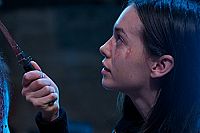 I Spit on Your Grave 2 [Blu-ray], 6