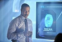 Beauty & the Beast - Staffel 1 [DVD], 5