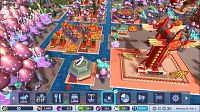 Roller Coaster Tycoon [Nintendo Switch], 5
