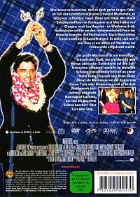 Der grosse MacKenzie [DVD], 1