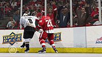 NHL 10 [Microsoft Xbox 360], 2