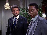 Hotel - Die komplette Serie [DVD], 3