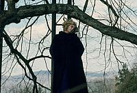 Night of dark shadows - Das Schloss der verlorenen Seelen [DVD], 7