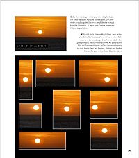 Digitale Fotopraxis, 7