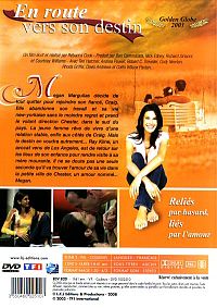 En route vers son destin [DVD], 1