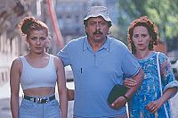 Go Trabi Go 1 + 2 [DVD], 3