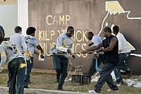 Spiel auf Bewährung [Blu-ray], 6