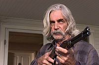 Thank you for smoking [DVD], 5