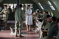 The Pacific [DVD], 6