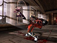 Mortal Kombat - Mystification [Sony PlayStation 2], 2