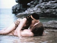 Pocahontas - Die Legende [DVD], 6