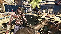 Dead Island  [Sony PlayStation 4], 7